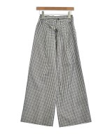 Ujoh パンツ（その他）