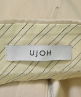 Ujoh（ウジョー）ロング・マキシ丈スカート ベージュ サイズ:2(M位) レディース/2200645493030