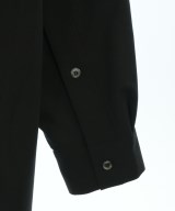 Ujoh（ウジョー）カジュアルシャツ 黒 サイズ:4(XL位) メンズ/2200653534022