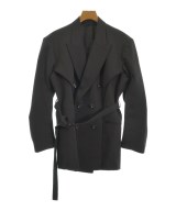 Ujoh カジュアルジャケット