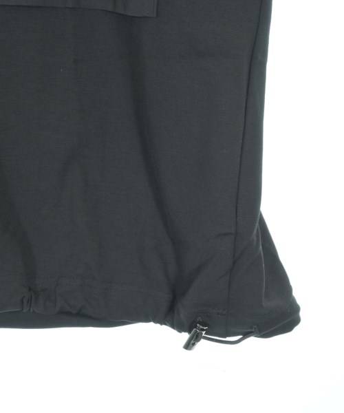 Ujoh（ウジョー）Tシャツ・カットソー 黒 サイズ:5(XL位) メンズ/2200702403101