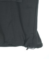 Ujoh（ウジョー）Tシャツ・カットソー 黒 サイズ:5(XL位) メンズ/2200702403101