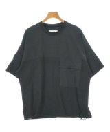 Ujoh Tシャツ・カットソー