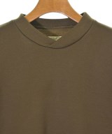 Ujoh（ウジョー）スウェット 茶 サイズ:2(M位) レディース/2200598229038