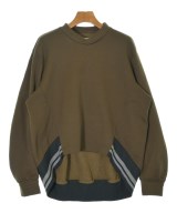 Ujoh スウェット