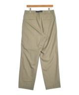 Ujoh（ウジョー）その他 カーキ サイズ:2(M位) メンズ/2200705261135