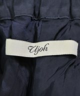 Ujoh（ウジョー）ショートパンツ 青 サイズ:2(M位) レディース/2200662640028