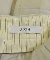 Ujoh（ウジョー）スラックス グレー サイズ:2(M位) メンズ/2200661827215