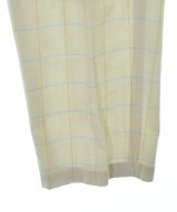 Ujoh（ウジョー）スラックス グレー サイズ:2(M位) メンズ/2200661827215