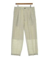 Ujoh スラックス