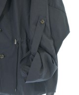 Ujoh（ウジョー）ジャケット 紺 サイズ:3(L位) レディース/2200661741153