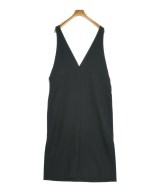 Ujoh（ウジョー）ワンピース 黒 サイズ:2(M位) レディース/2200666701015