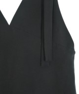 Ujoh（ウジョー）ワンピース 黒 サイズ:2(M位) レディース/2200666701015