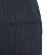 Ujoh（ウジョー）ロング・マキシ丈スカート 紺 サイズ:2(M位) レディース/2200666701022