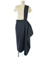 Ujoh ロング・マキシ丈スカート