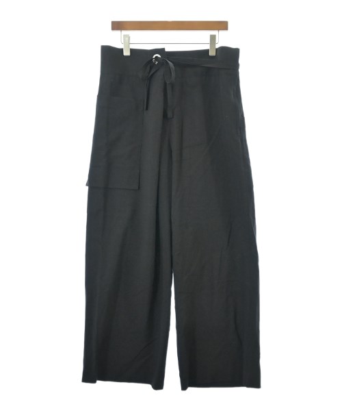 Ujoh(ウジョー)その他 黒 サイズ:2(M位)/2200668531108