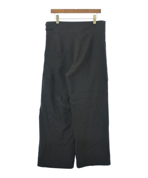 Ujoh（ウジョー）その他 黒 サイズ:2(M位) レディース/2200668531108