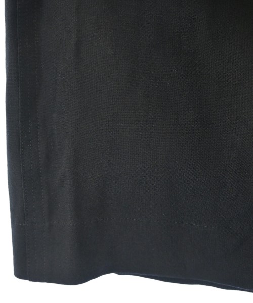 Ujoh（ウジョー）その他 黒 サイズ:2(M位) レディース/2200668531108