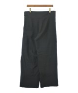 Ujoh（ウジョー）その他 黒 サイズ:2(M位) レディース/2200668531108