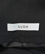 Ujoh（ウジョー）その他 黒 サイズ:2(M位) レディース/2200668531108