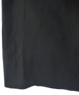 Ujoh（ウジョー）その他 黒 サイズ:2(M位) レディース/2200668531108