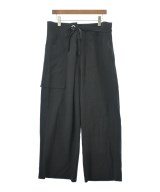 Ujoh パンツ（その他）