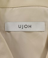Ujoh（ウジョー）カバーオール ベージュ サイズ:2(M位) メンズ/2200732209353