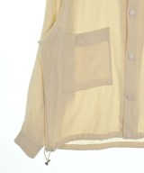 Ujoh（ウジョー）カバーオール ベージュ サイズ:2(M位) メンズ/2200732209353