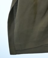 Ujoh（ウジョー）ワンピース カーキ サイズ:-(M位) レディース/2200735416079