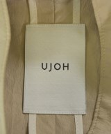 Ujoh（ウジョー）トレンチコート ベージュ サイズ:2(M位) レディース/2200717543045