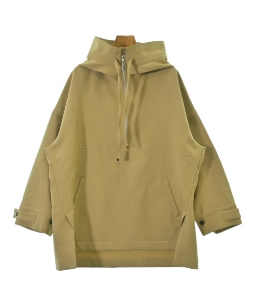Ujoh(ウジョー)のその他 サイズ:2(M位) 15,600円