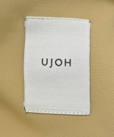 Ujoh（ウジョー）その他 ベージュ サイズ:2(M位) レディース/2200717543069