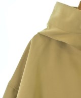 Ujoh（ウジョー）その他 ベージュ サイズ:2(M位) レディース/2200717543069