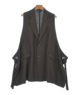 Ujoh ジャケット