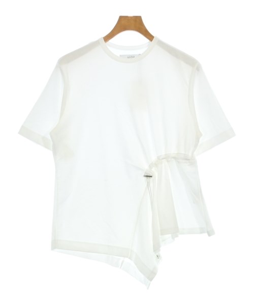 Ujoh(ウジョー)のTシャツ・カットソー サイズ:2(M位) 14,000円