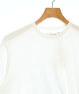 Ujoh（ウジョー）Tシャツ・カットソー 白 サイズ:2(M位) メンズ/2200722980095