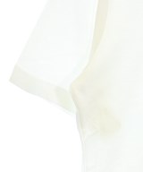 Ujoh（ウジョー）Tシャツ・カットソー 白 サイズ:2(M位) メンズ/2200722980095