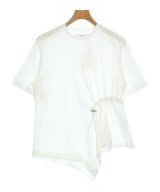 Ujoh Tシャツ・カットソー