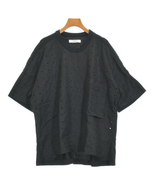 Ujoh(ウジョー)のTシャツ・カットソー サイズ:2(M位) 6,000円