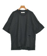Ujoh Tシャツ・カットソー