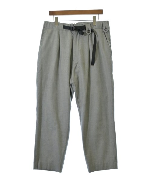 Ujoh(ウジョー)のその他 サイズ:3(L位) 4,800円