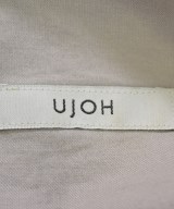Ujoh（ウジョー）その他 グレー サイズ:3(L位) メンズ/2200723903307