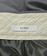 Ujoh（ウジョー）その他 グレー サイズ:3(L位) レディース/2200714222042