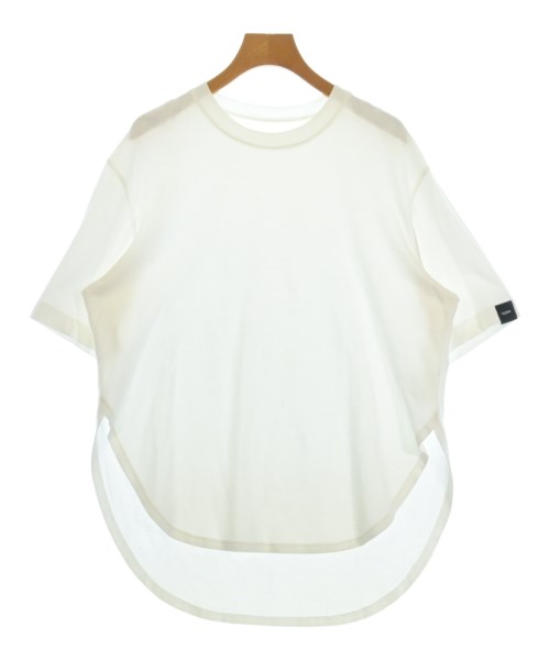 Ujoh(ウジョー)のTシャツ・カットソー サイズ:2(M位) 5,500円
