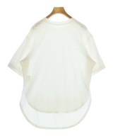 Ujoh（ウジョー）Tシャツ・カットソー 白 サイズ:2(M位) レディース/2200725223038