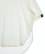 Ujoh（ウジョー）Tシャツ・カットソー 白 サイズ:2(M位) レディース/2200725223038