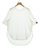 Ujoh Tシャツ・カットソー