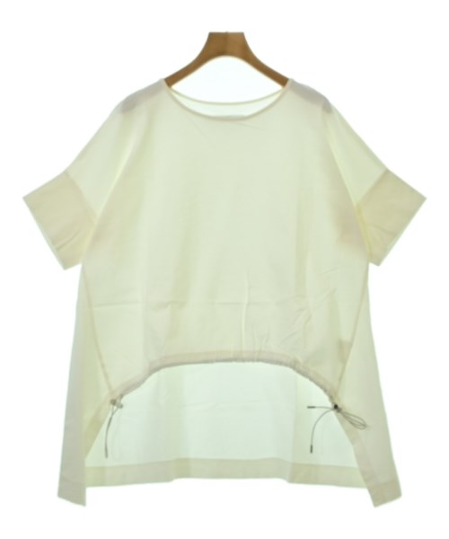 Ujoh(ウジョー)のTシャツ・カットソー サイズ:2(M位) 7,200円