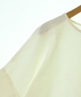 Ujoh（ウジョー）Tシャツ・カットソー 白 サイズ:2(M位) レディース/2200719770173