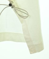 Ujoh（ウジョー）Tシャツ・カットソー 白 サイズ:2(M位) レディース/2200719770173